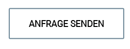 Jetzt Anfrage senden