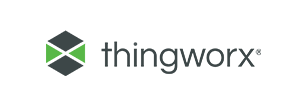 iSAX ist ThingWorx-Integrator