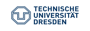 iSAX ist Partner der TU Dresden