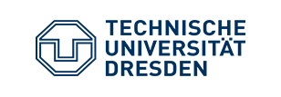 Partner of the Dresden University of Technology