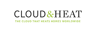 Partner von Cloud&Heat
