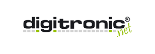 digitronic partner