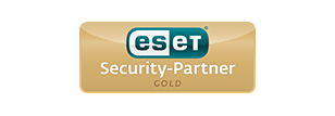 ESET-Partner