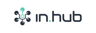 Partner des Gateway-Profis in.hub