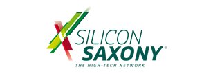 Member of Silicon Saxony