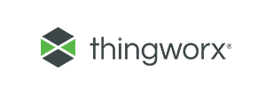IoT-Plattform ThingWorx