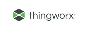 IoT platform ThingWorx