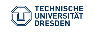 Kooperation mit der Technischen Universität Dresden