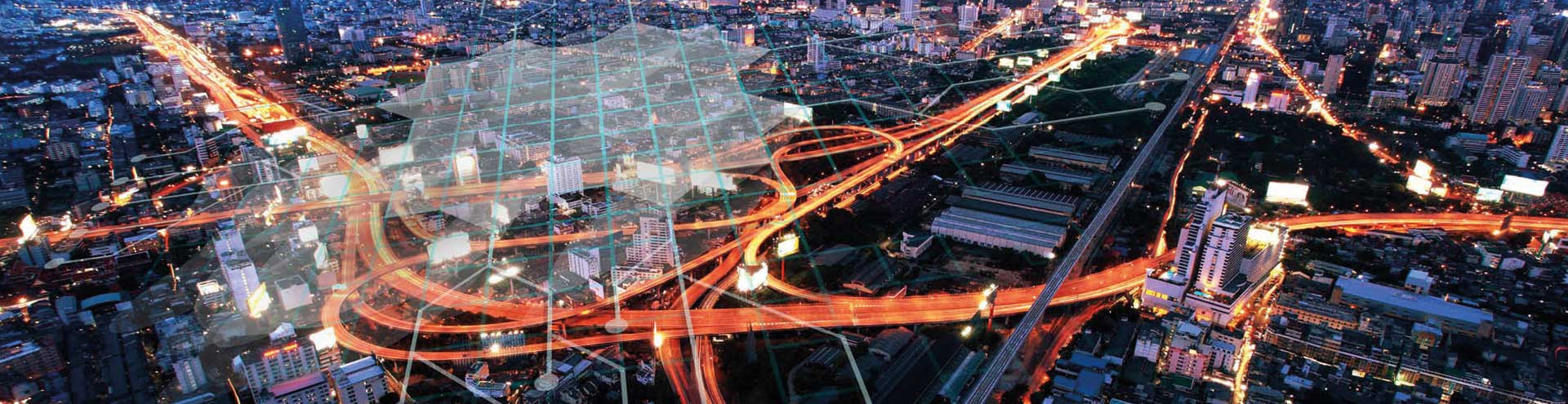 Maschinenanbindung per IoT-Gateway