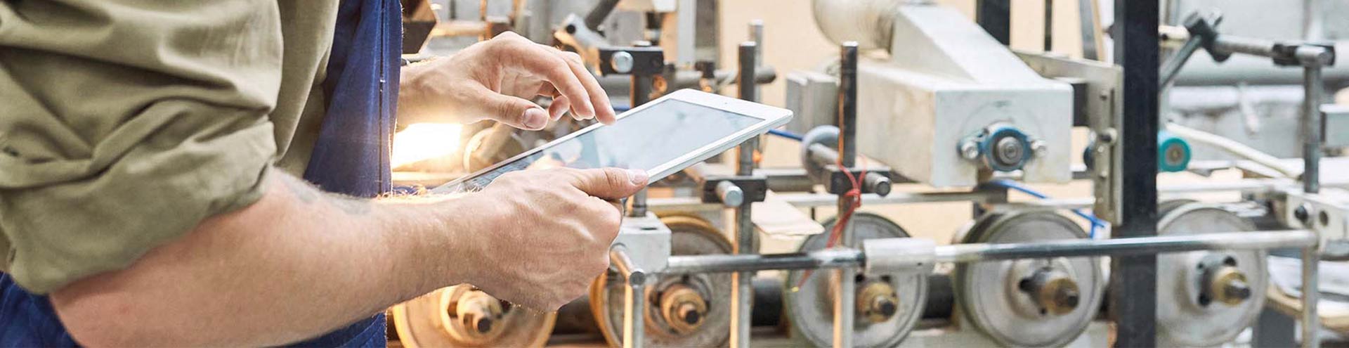 Digitale Assistenzsysteme