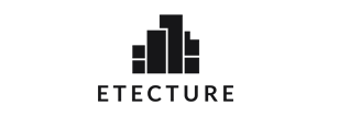 Partner von Etecture