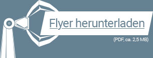 Alle Informationen zu weasl