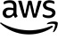 AWS - Amazon Web Services