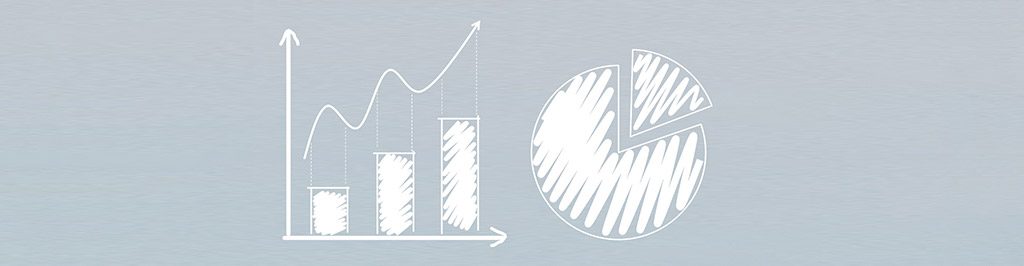 Infografik IoT im Unternehmen