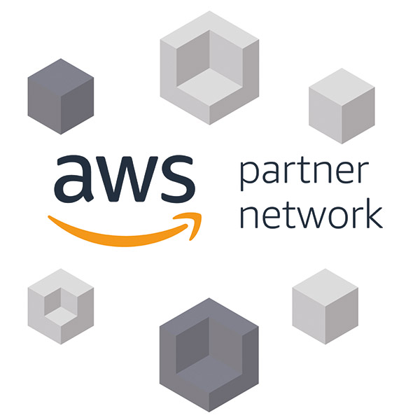 IoT-Plattform AWS von Amazon