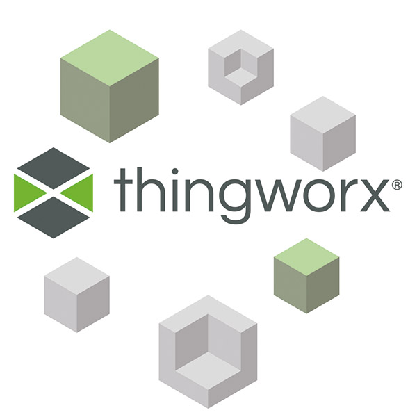 IoT-Plattform ThingWorx von PTC