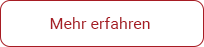 Mehr Infos