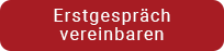 Erstgespräch vereinbaren