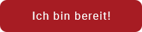 Kontakt aufnehmen