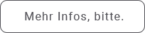 Erfahren Sie mehr über den iSAX-Expertenservice