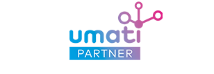 umati for digitized production