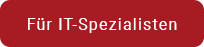 Erfahren Sie mehr über unsere Leistungen für IT-Spezialisten
