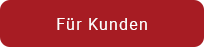 Erfahren Sie mehr über unsere Leistungen für Unternehmen