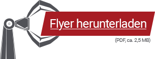 Alle Informationen zu weasl