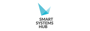 iSAX ist Mitglied des Smart Systems Hub