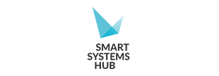 Member of the Smart Systems Hub