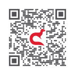 Reading in QR code & more