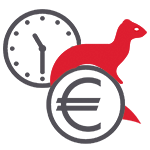 easy-to-start & sicher