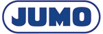 Logo Jumo GmbH & Co. KG