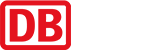 Logo Deutsche Bahn
