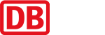 Deutsche Bahn logo