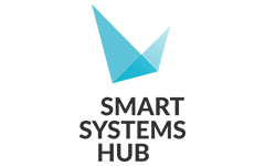 Our partner Smart Systems Hub