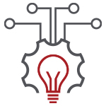 Umsetzung von Industrial-IoT-Lösungen