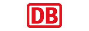 Expertenservice Referenz Deutsche Bahn