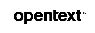 Expertenservice Referenz Opentext Software