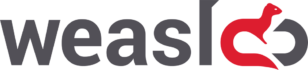 weasl-Logo