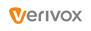 Expertenservice Verivox reference