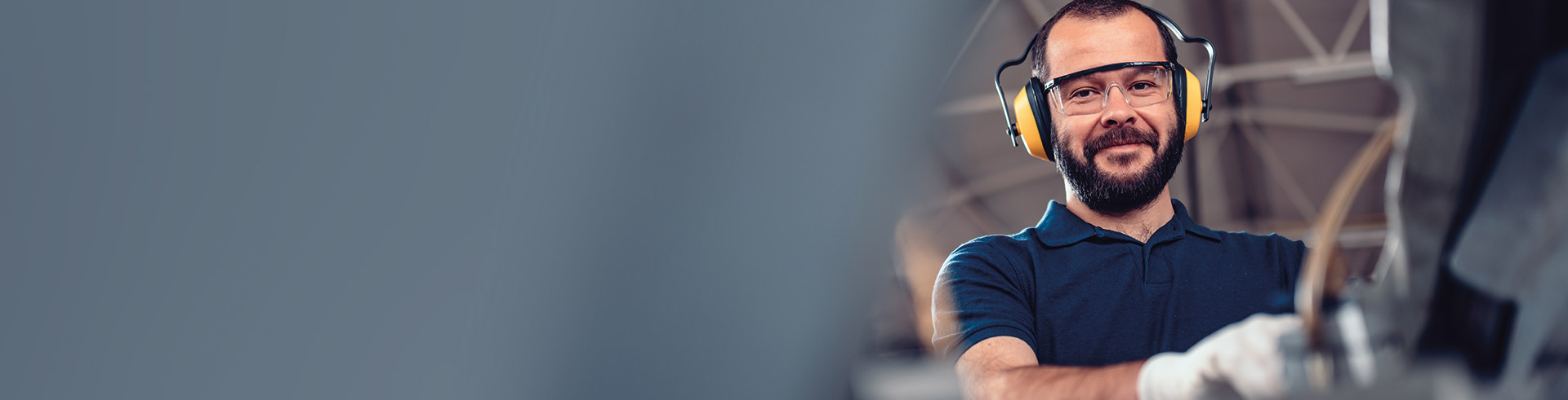 Webinar Werkerassistenz