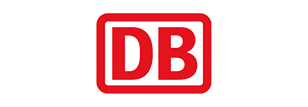 iSAX Referenz Deutsche Bahn
