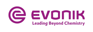 iSAX Referenz Evonik