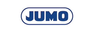 Jumo logo