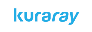 Kuraray logo