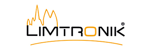 Limtronik logo