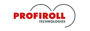 Profiroll Technologies logo