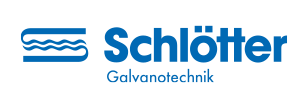 Schlötter logo