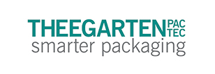 Theegarten Pactec logo